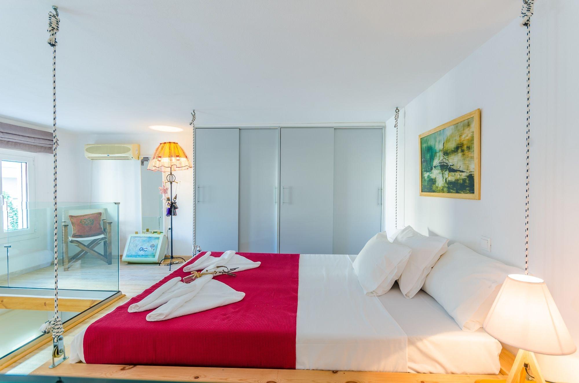 Happiness Apartments Hersonissos  Dış mekan fotoğraf