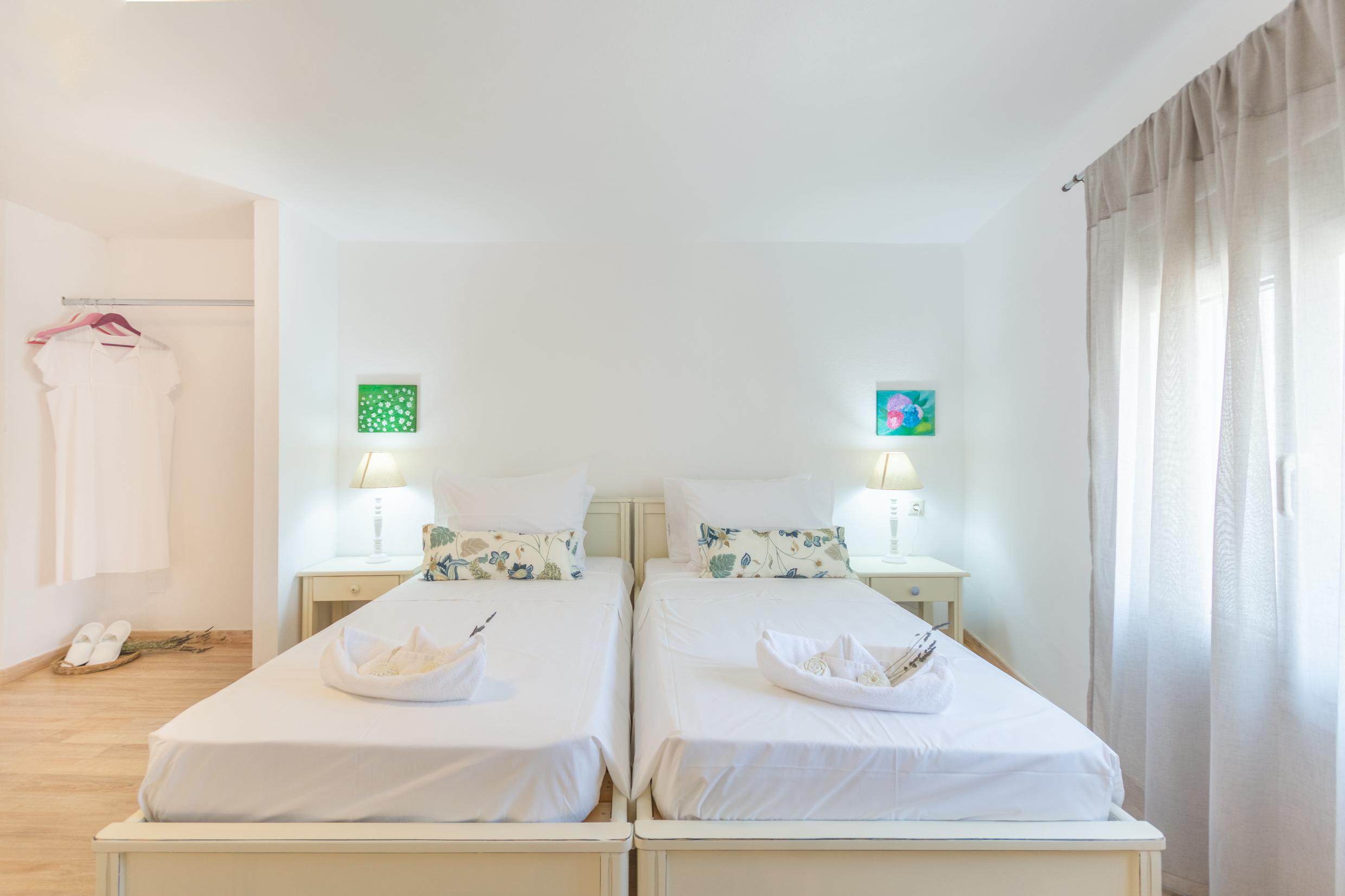 Happiness Apartments Hersonissos  Dış mekan fotoğraf