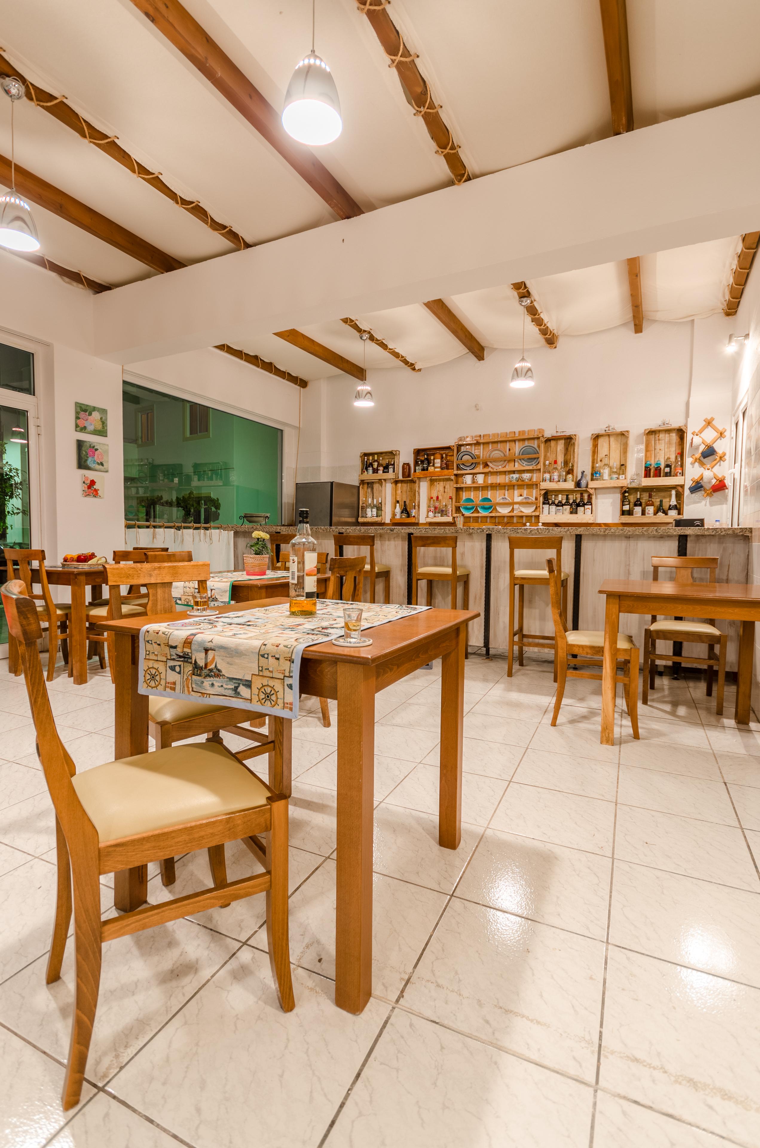 Happiness Apartments Hersonissos  Dış mekan fotoğraf